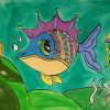 kids art classes