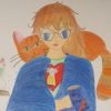 Book an Art Class Trial - Image 26