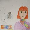 Book an Art Class Trial - Image 25
