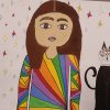 Book an Art Class Trial - Image 24
