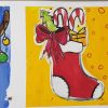 Book an Art Class Trial - Image 23