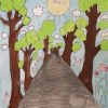 Book an Art Class Trial - Image 22
