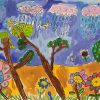 Book an Art Class Trial - Image 21