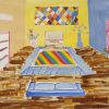 Book an Art Class Trial - Image 19