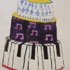 Book an Art Class Trial - Image 18