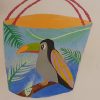 Book an Art Class Trial - Image 14