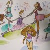 Book an Art Class Trial - Image 16