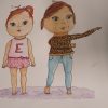 Book an Art Class Trial - Image 15