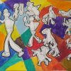 Book an Art Class Trial - Image 13