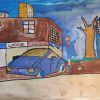 Book an Art Class Trial - Image 12