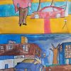 Book an Art Class Trial - Image 11