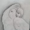 Book an Art Class Trial - Image 2