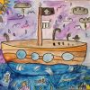 Book an Art Class Trial - Image 10