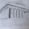 Art & Academic Drawing /open levels/ - Image 16