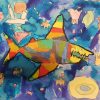 Book an Art Class Trial - Image 9