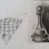 Art & Academic Drawing /open levels/ - Image 15