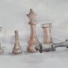 art for children