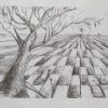 Art & Academic Drawing /open levels/ - Image 12