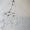 Art & Academic Drawing /open levels/ - Image 11