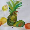 Art & Academic Drawing /open levels/ - Image 9