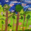 Book an Art Class Trial - Image 8