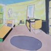 Art & Academic Drawing /open levels/ - Image 7