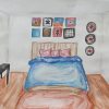 Art & Academic Drawing /open levels/ - Image 6