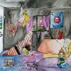 Book an Art Class Trial - Image 7