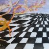 Book an Art Class Trial - Image 6