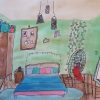 Book an Art Class Trial - Image 5