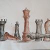 Art & Academic Drawing /open levels/ - Image 3