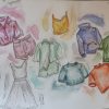 Book an Art Class Trial - Image 20