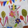 Book an Art Class Trial - Image 3