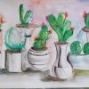 Art & Academic Drawing /open levels/ - Image 2