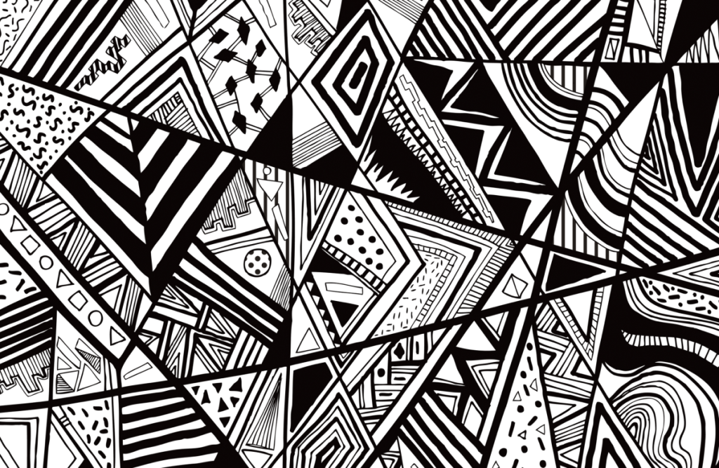 Art & Design Classes - Image 21
