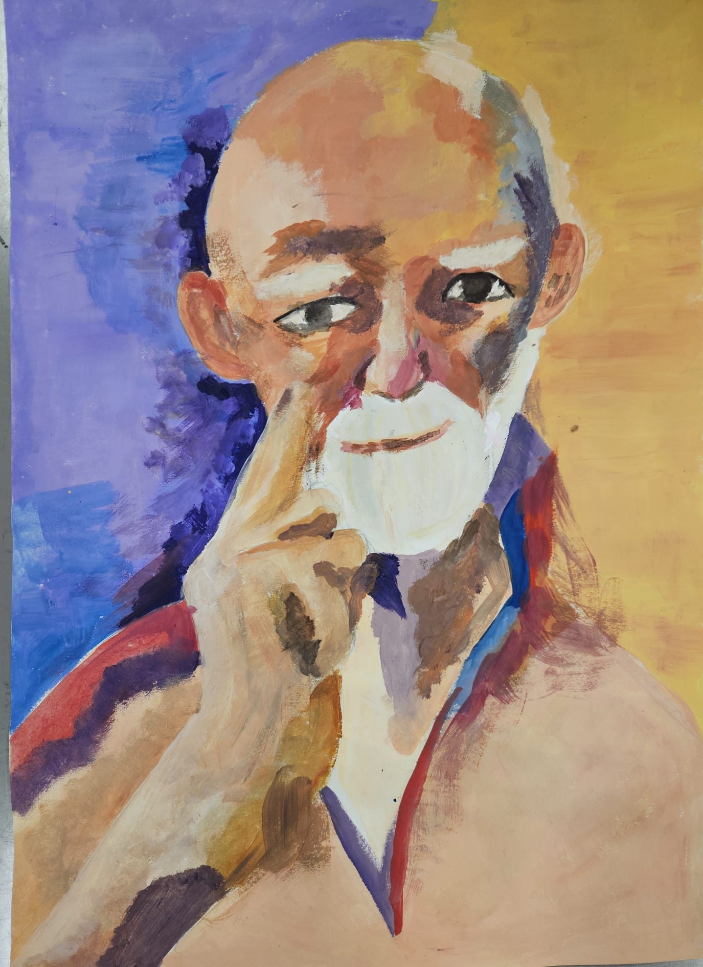 Art & Academic Drawing - Image 12