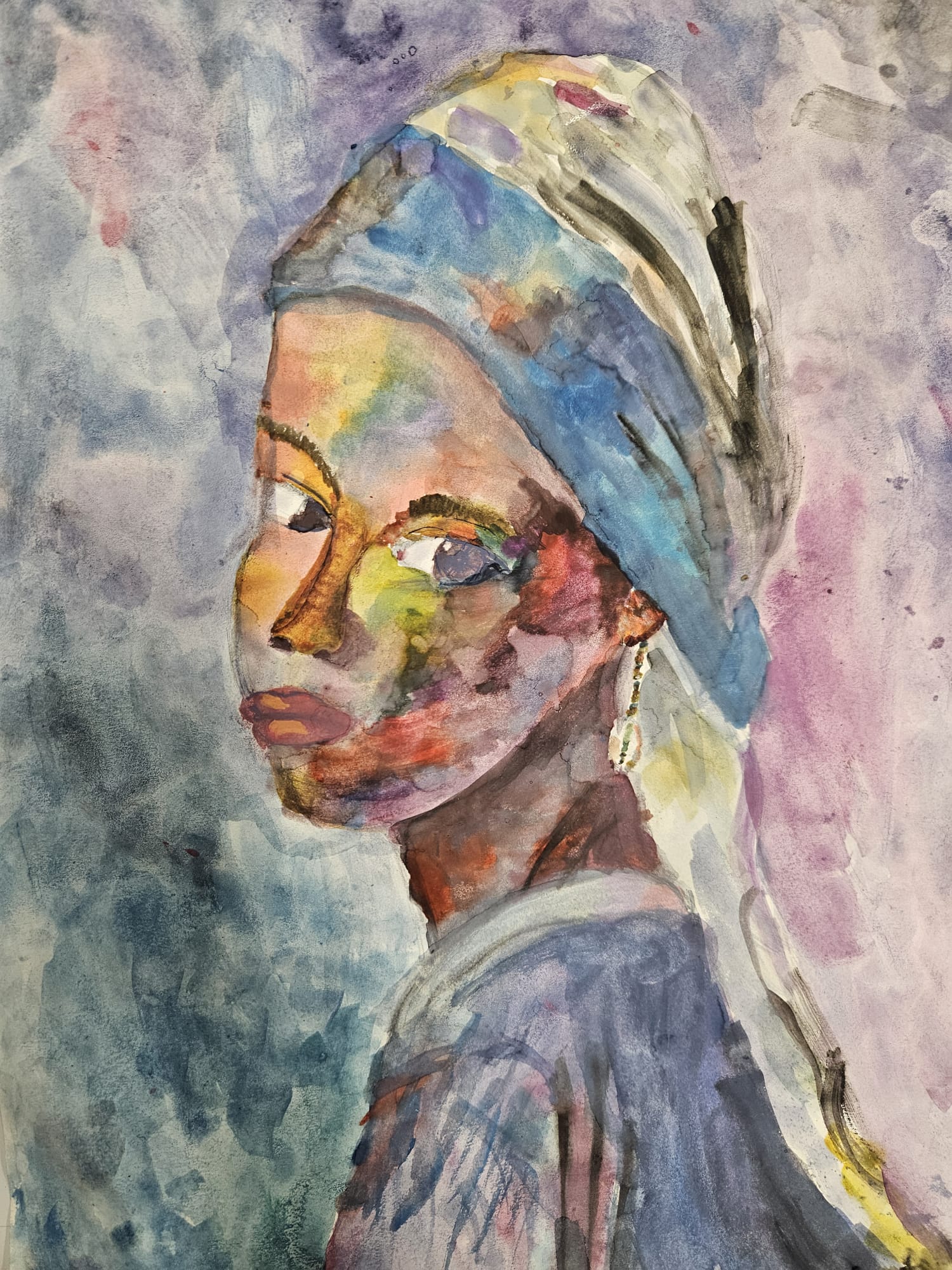 Art & Design Classes - Image 10