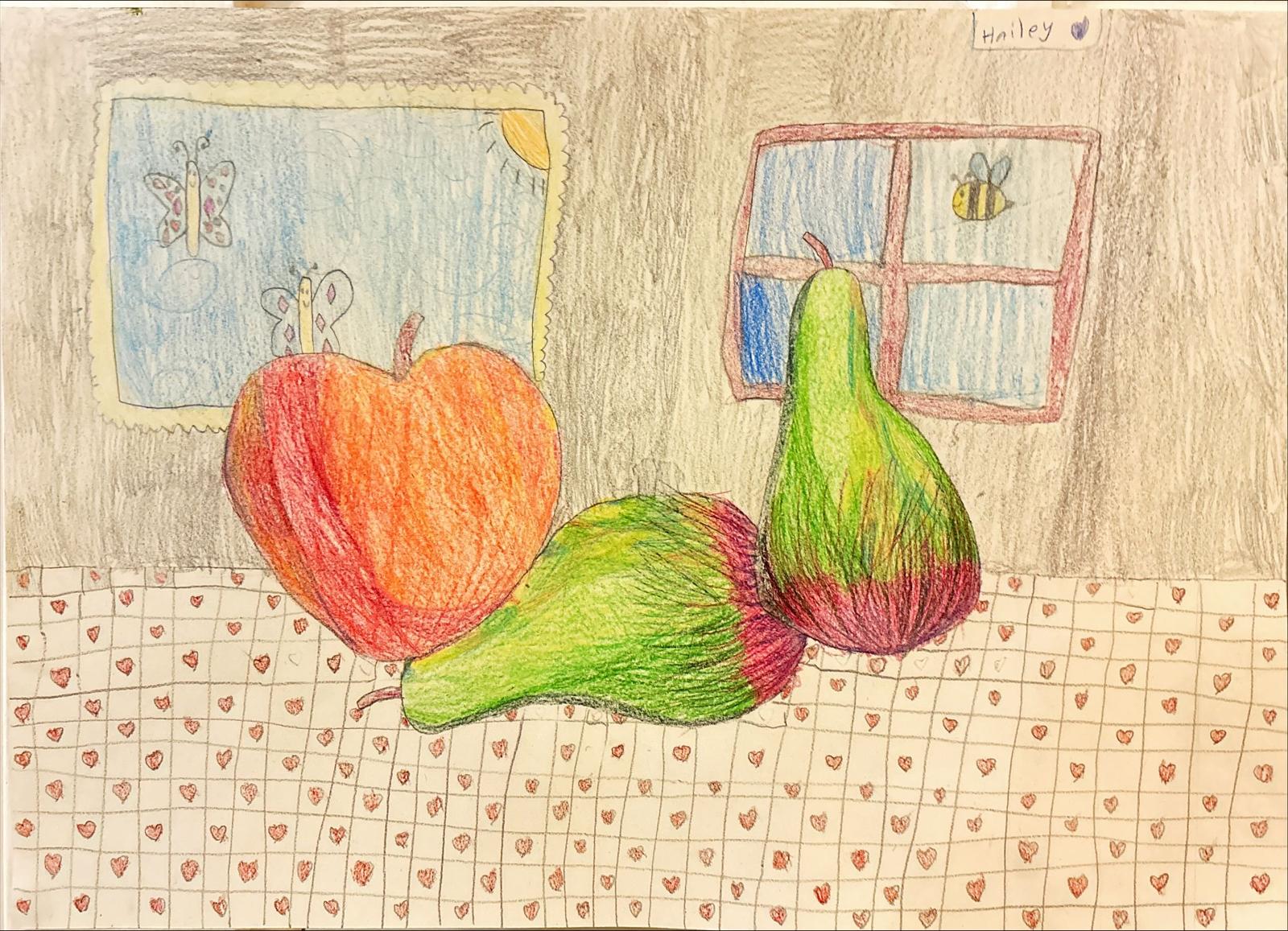 Art & Design Classes - Image 19