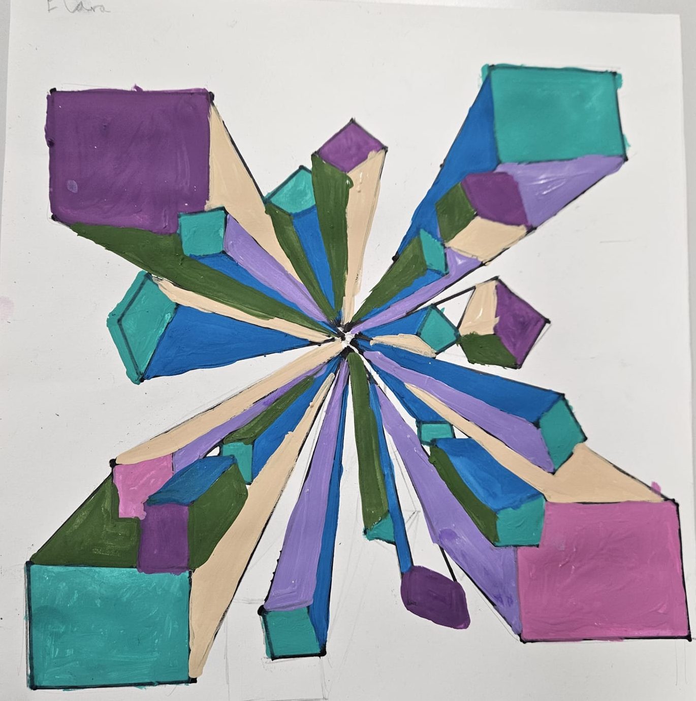 Art & Design Classes - Image 31