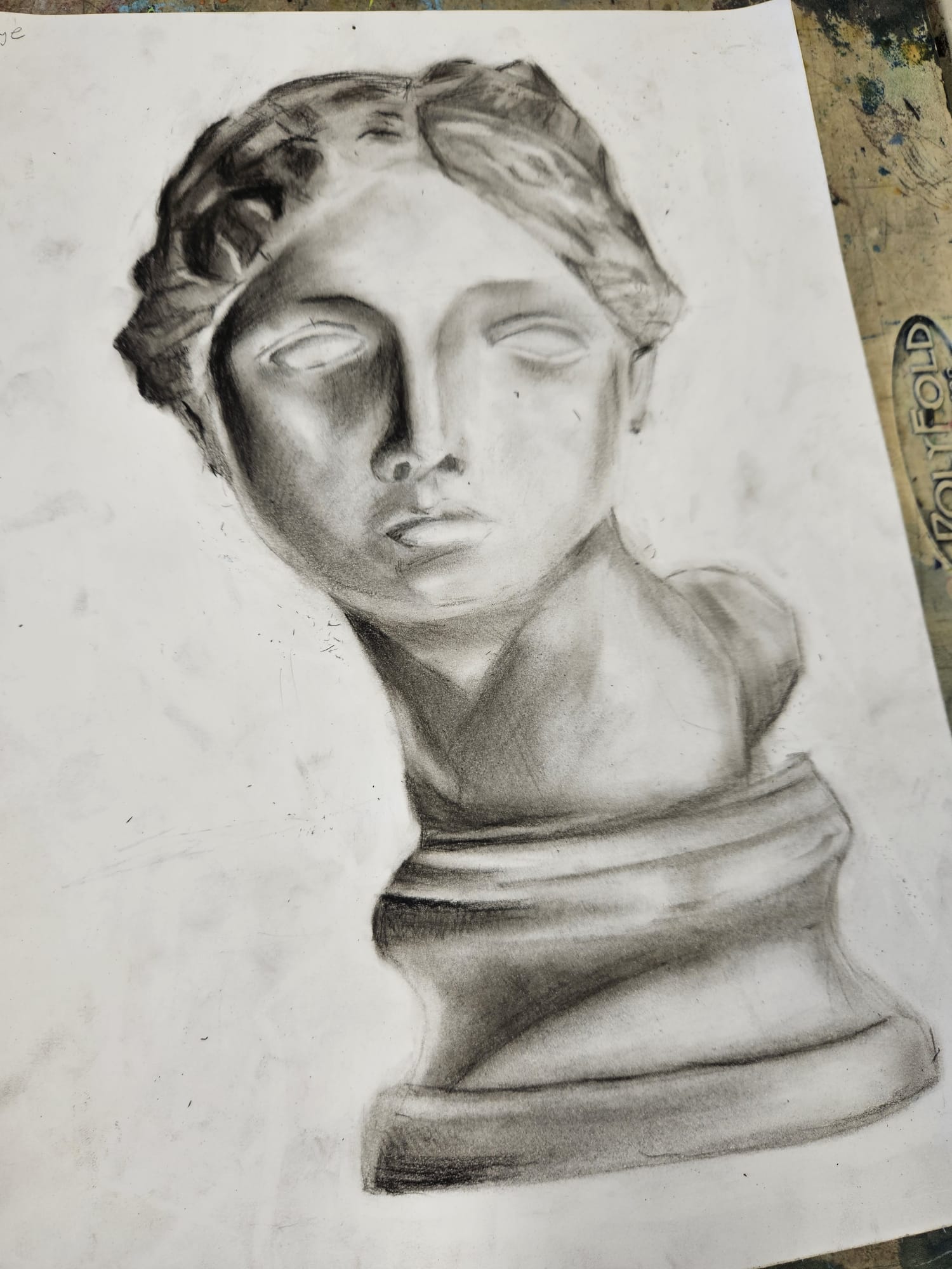 Art & Academic Drawing - Image 10