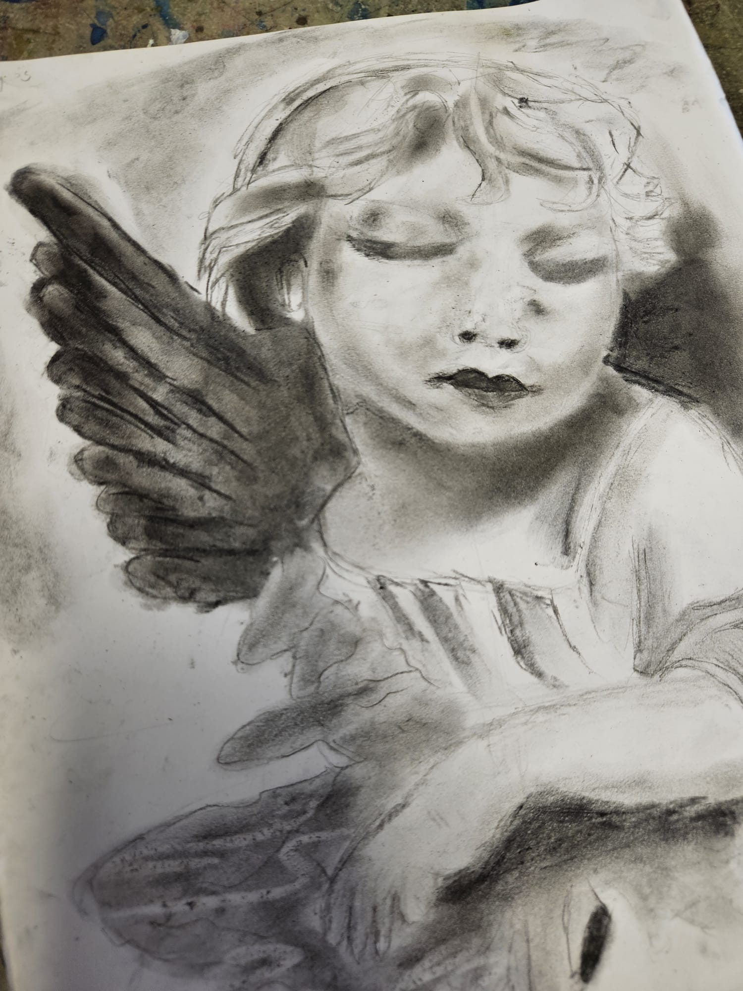 Art & Design Classes - Image 17