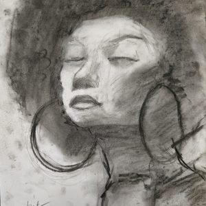 Art & Academic Drawing