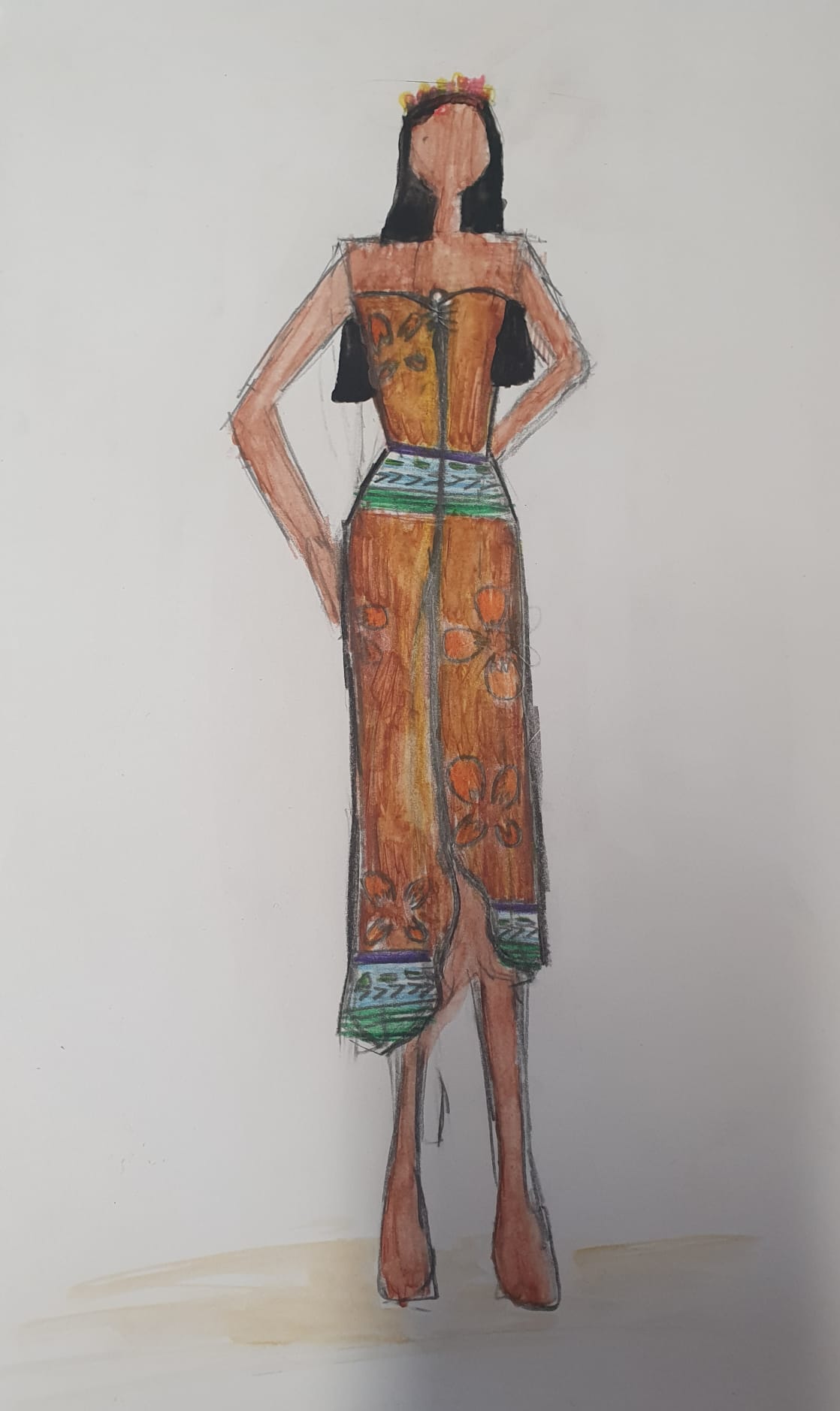 Art & Design Classes - Image 12