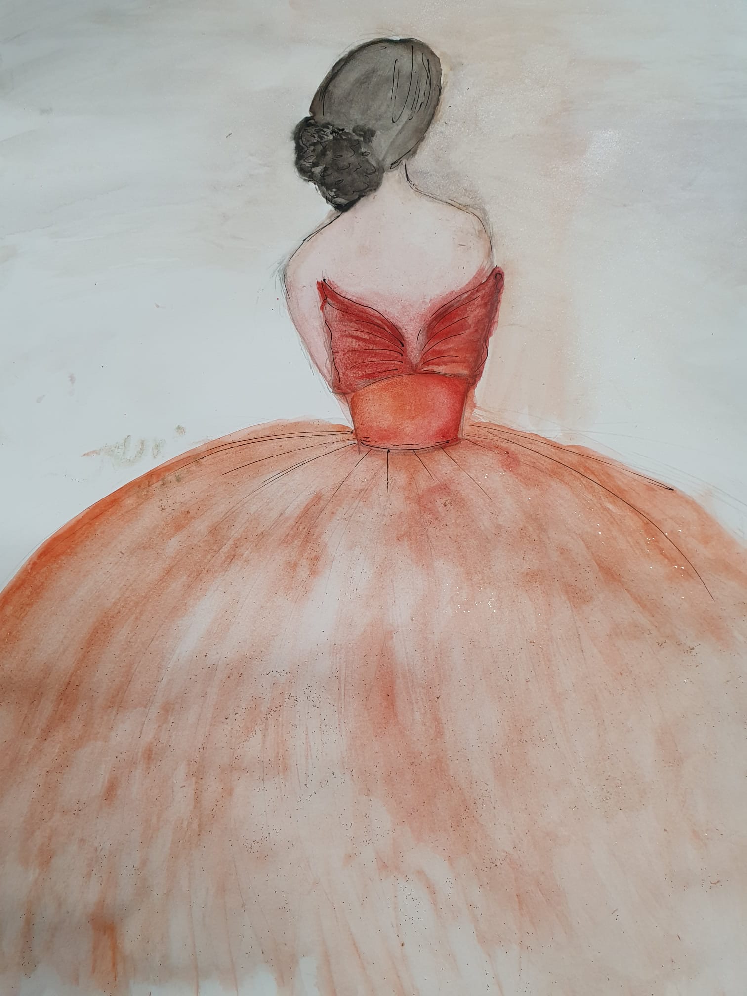 Art & Design Classes - Image 28