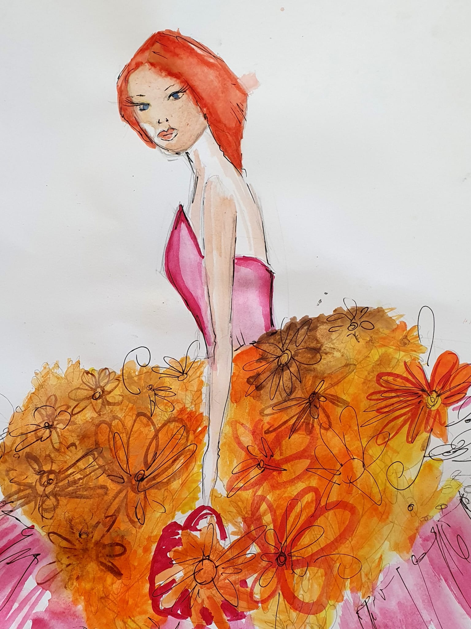 Art & Design Classes - Image 3
