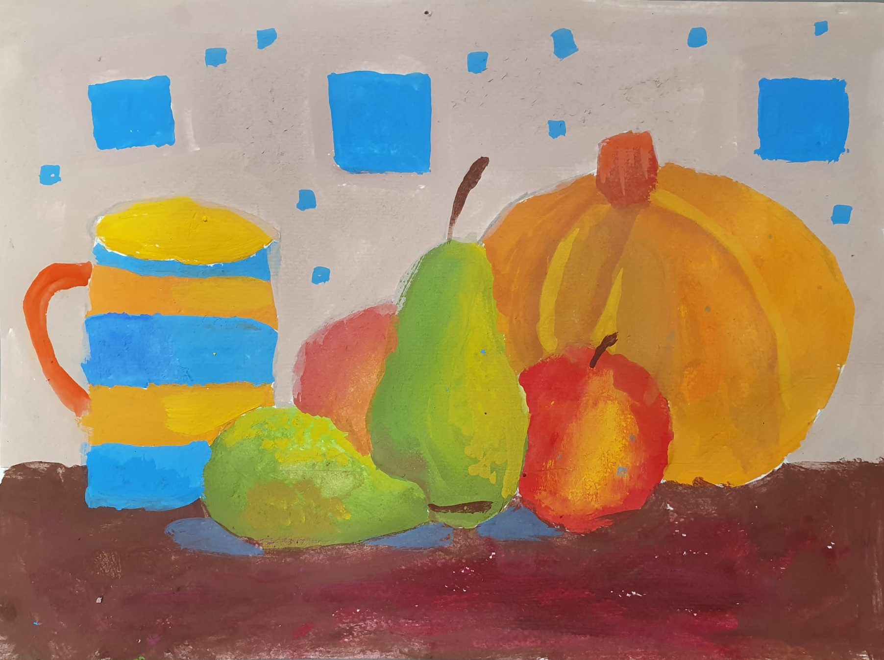 Art & Design Classes - Image 32