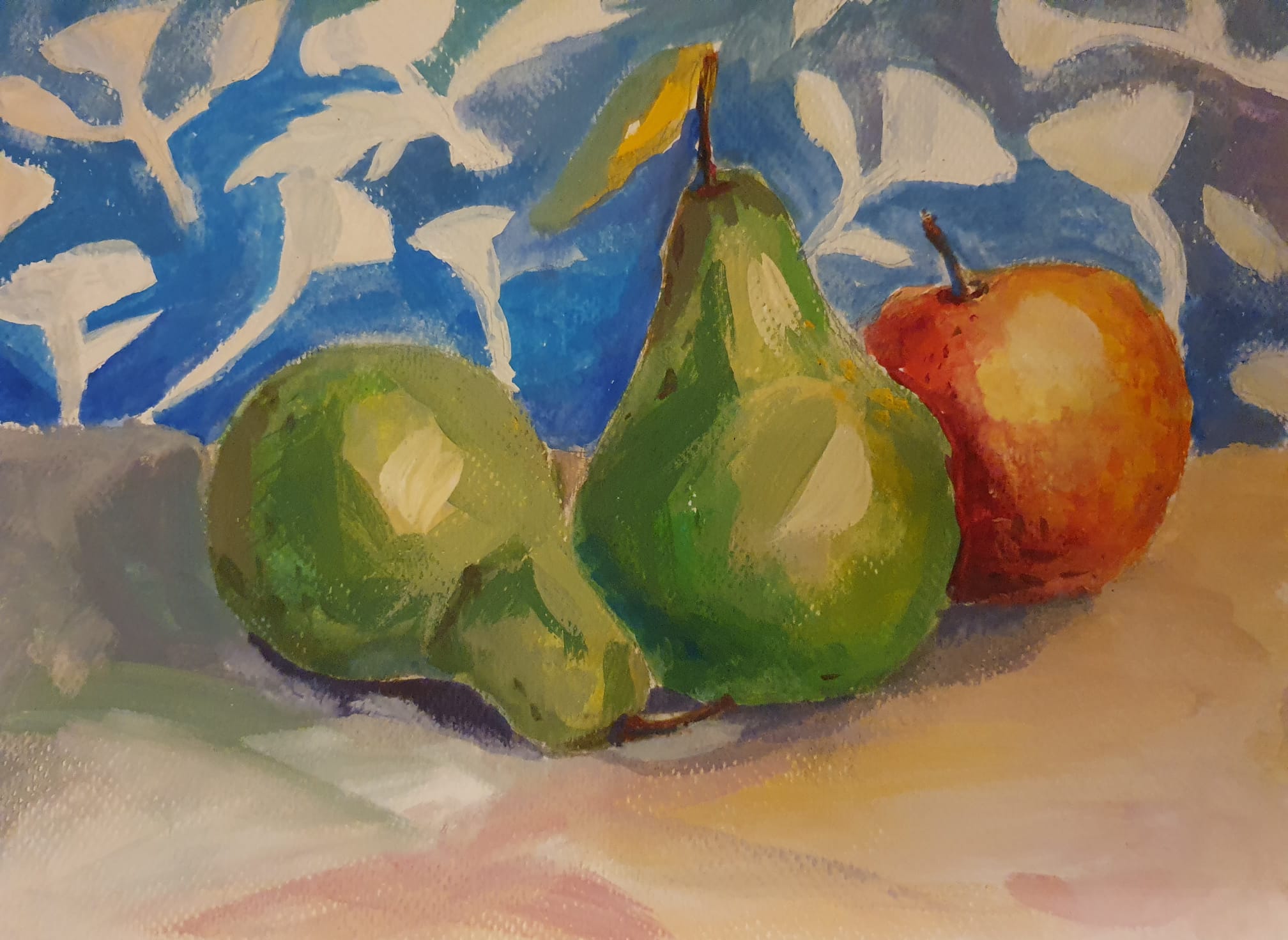 Art & Academic Drawing - Image 3