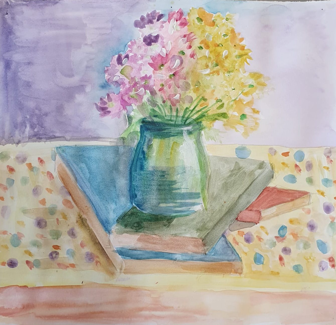 Art & Design Classes - Image 49