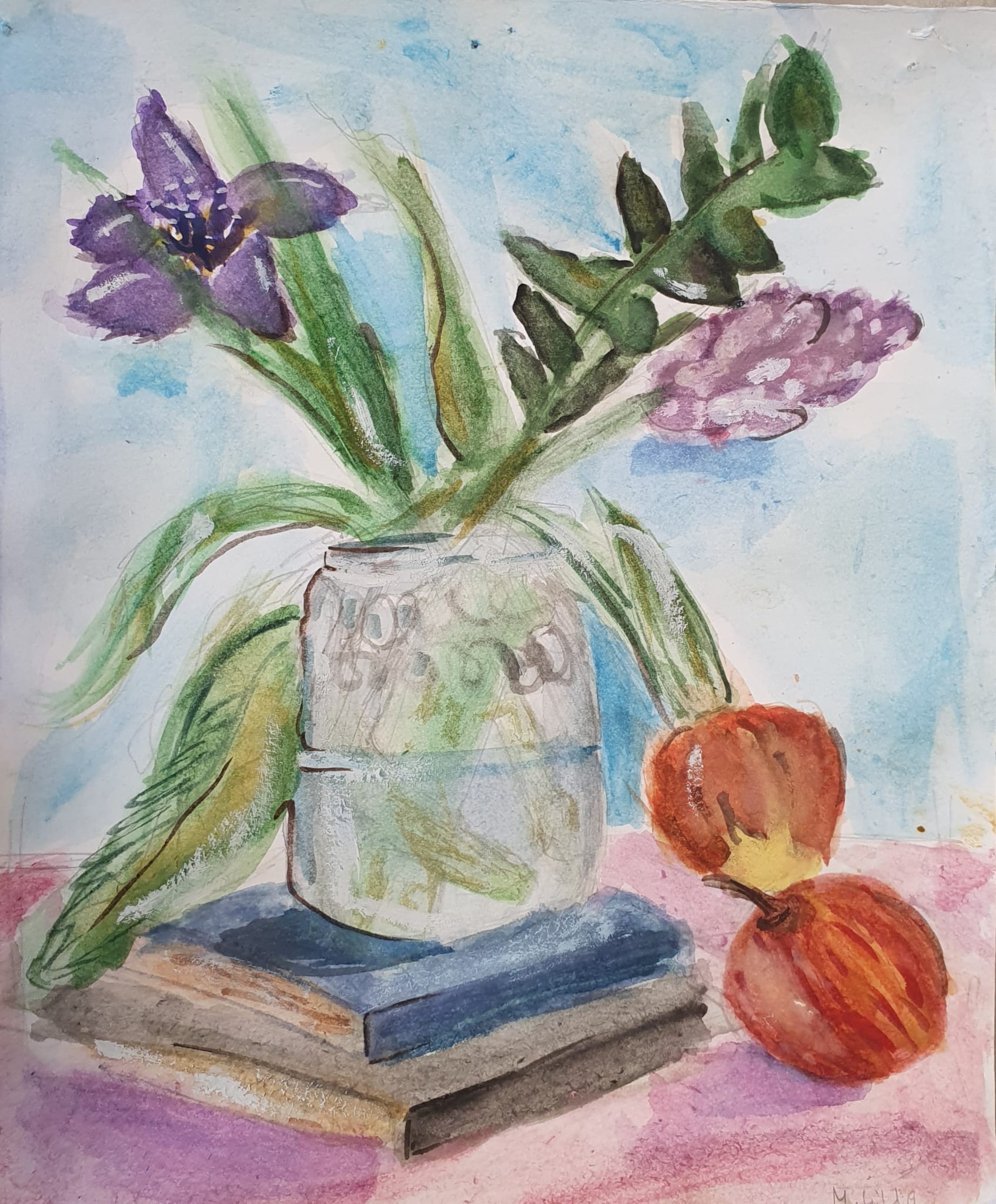 Art & Design Classes - Image 55