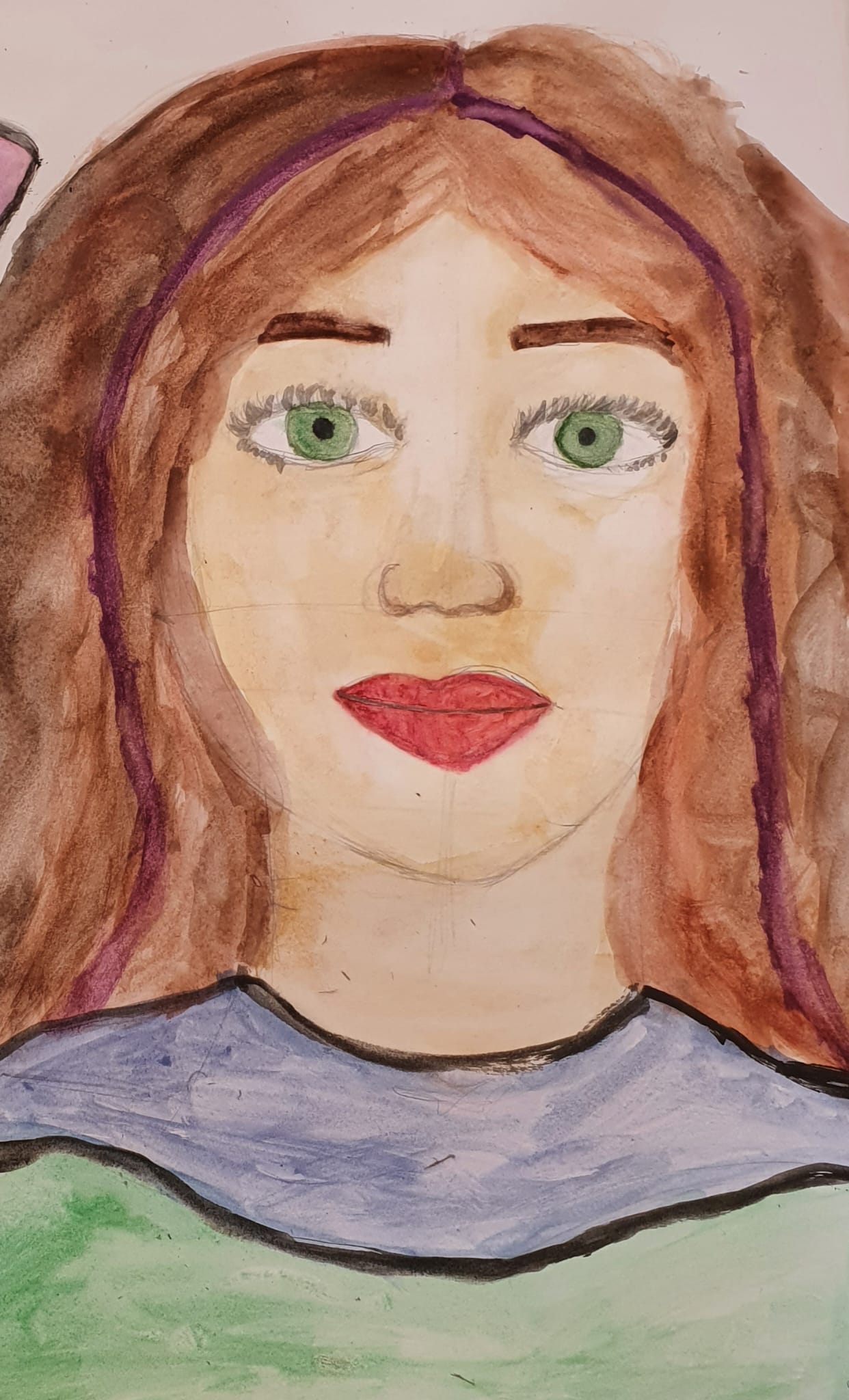 Art & Design Classes - Image 59